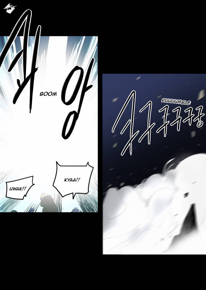 Tower of God Chapter 132 image 35